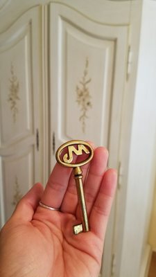 Seehof Hotel Du Lac / Restaurant Weggis by null