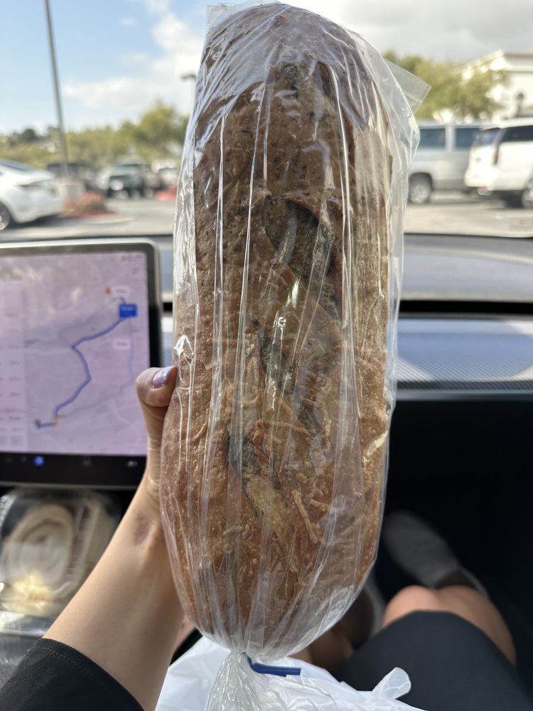 GREAT HARVEST BREAD CO 591 Photos & 686 Reviews 31795 Rancho