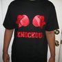 Photo of Urban World T-Shirts & Signs