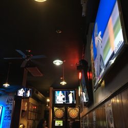 Graney's Bar & Grill