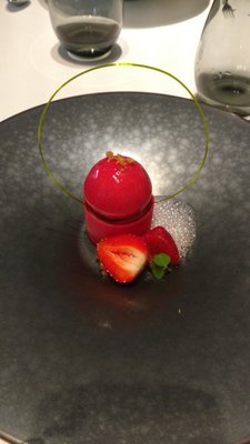 William Frachot by null