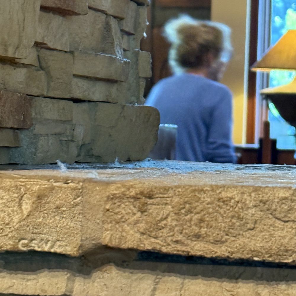 Cedar Creek Inn - Dust - New American Near Me - Brea, California Cedar Creek Inn - Dust - New American Near Me - Brea, California
