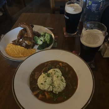 The Brazen Head - Pubs Near Me - Dublin, D The Brazen Head - Pubs Near Me - Dublin, D