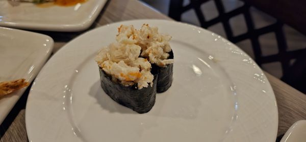 OCHI SUSHI & HIBACHI - Updated March 2026 - 121 Photos & 73 Reviews ...