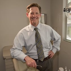 Willow Glen Family Dentistry