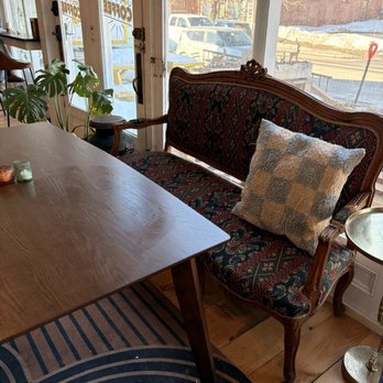 Stamford Coffee - Coffee & Tea Near Me - Stamford, New York Stamford Coffee - Coffee & Tea Near Me - Stamford, New York