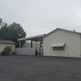 Photo of John's Automotive Service