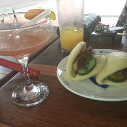 Dagwood - best pork buns in Wollongong