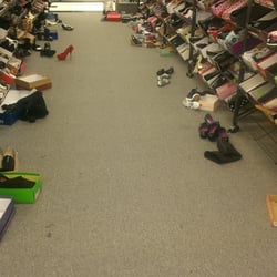 Burlington Coat Factory