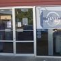 Photo of The Soap Box Laundry Service