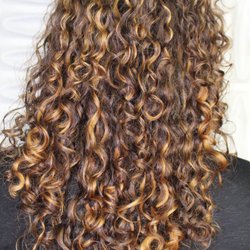 Euphoria Color Hair Salon 2019 All You Need To Know Before You