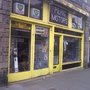 Photo of Pilrig Motors
