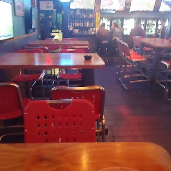 Gaspar's Patio Bar & Grille - Karaoke Near Me - Temple Terrace, Florida