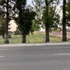 Long Beach Municipal Cemetery gift card