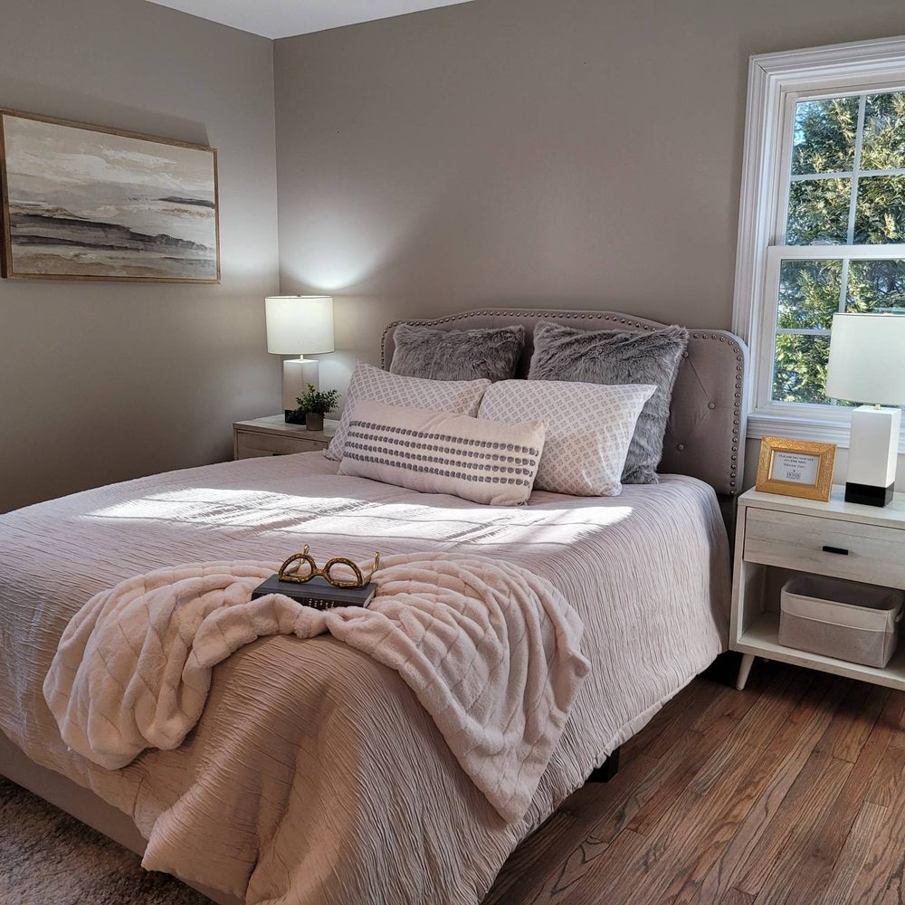 TOP 10 BEST Construction in Yonkers, NY - Updated 2026 - Yelp