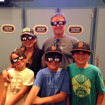 Neary Chiropractic - Fun with the Family! - Chiropractors Near Me - Buellton, California Neary Chiropractic - Fun with the Family! - Chiropractors Near Me - Buellton, California