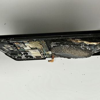 uBreakiFix by Asurion - Side view - Mobile Phone Repair Near Me - West Long Branch, New Jersey uBreakiFix by Asurion - Side view - Mobile Phone Repair Near Me - West Long Branch, New Jersey