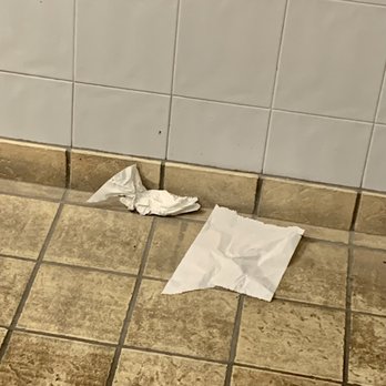 El Novillo Restaurant - a piece of paper on the floor - Latin American Near Me - Miami, Florida El Novillo Restaurant - a piece of paper on the floor - Latin American Near Me - Miami, Florida