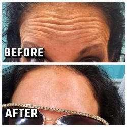 Hydration Plus Beauty