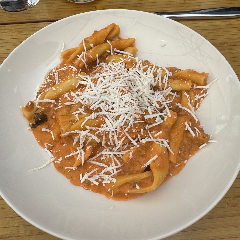 Novo Cucina - Pizza Near Me - Dunwoody, Georgia Novo Cucina - Pizza Near Me - Dunwoody, Georgia
