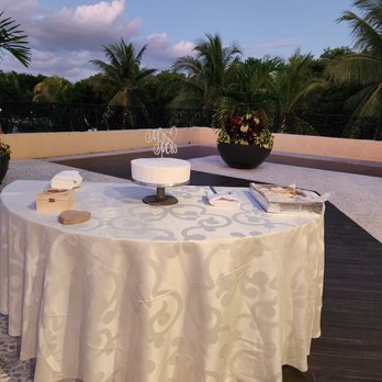 Sandos Playacar - Hotels Near Me - Playacar, ROO