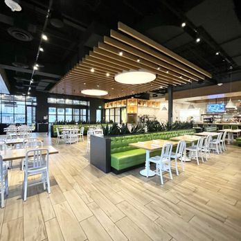 True Food Kitchen - 11.7.23 - New American Near Me - Gaithersburg, Maryland True Food Kitchen - 11.7.23 - New American Near Me - Gaithersburg, Maryland