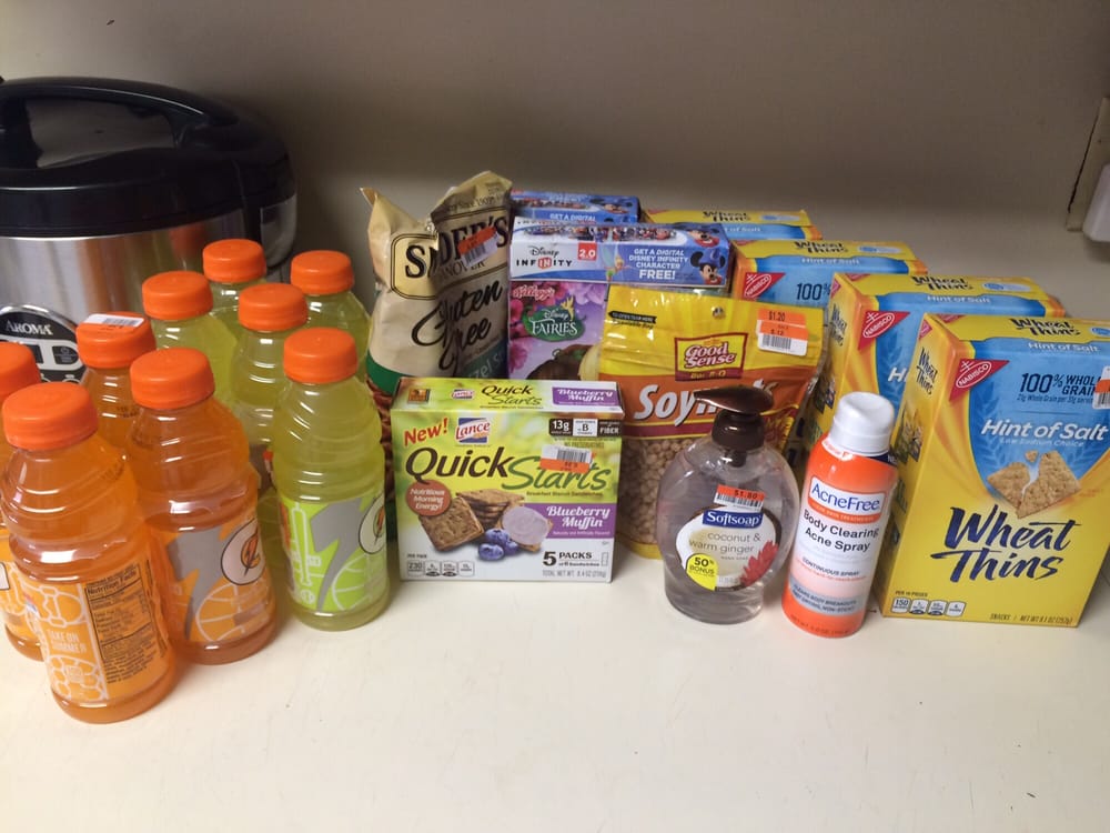 BIG LOTS Updated August 2024 507 N Hwy 77, Waxahachie, Texas Department Stores Phone