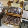 Photo of San Gabriel Farmers Market