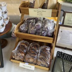 San Gabriel Farmers Market