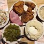 Joe Huber's Family Farm & Restaurant
