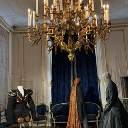 Museum Willet-Holthuysen