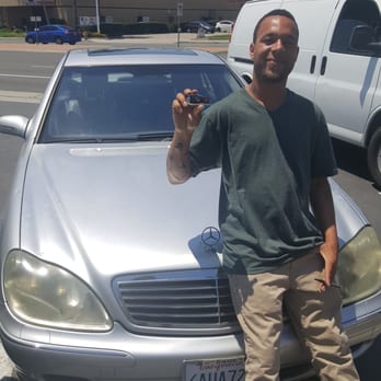 24/7 Locksmith - Best in the business! I promise! - Keys & Locksmiths Near Me - Orange, California 24/7 Locksmith - Best in the business! I promise! - Keys & Locksmiths Near Me - Orange, California