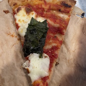 PizzaVino NoCo Italiano - Margherita pizza - Italian Near Me - Windsor, Colorado PizzaVino NoCo Italiano - Margherita pizza - Italian Near Me - Windsor, Colorado