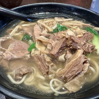 Slurp Slurp - House special - Chinese Near Me - Chicago, Illinois