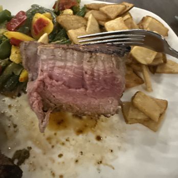 Eslava's Grille - Steak - Specialty Food Near Me - Flowood, Mississippi