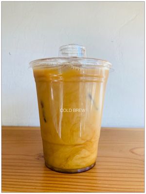 Eightfold Coffee by null