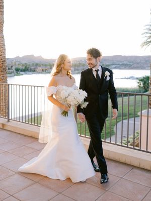 SouthShore Country Club by null