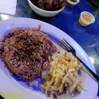 Legacy Caribbean Bar & Grill - Caribbean Near Me - Columbia, South Carolina Legacy Caribbean Bar & Grill - Caribbean Near Me - Columbia, South Carolina