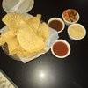 Los Arcos Mexican Restaurant gift card