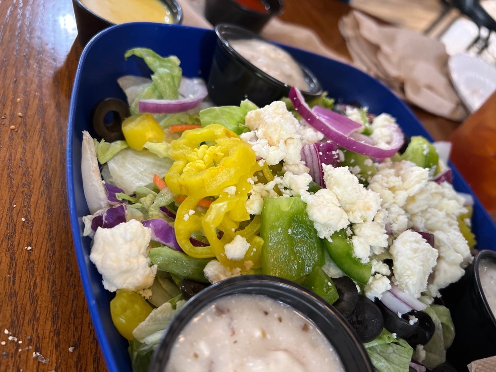 JDUBBZ Updated October 2024 10 Photos & 15 Reviews 771 Main St N