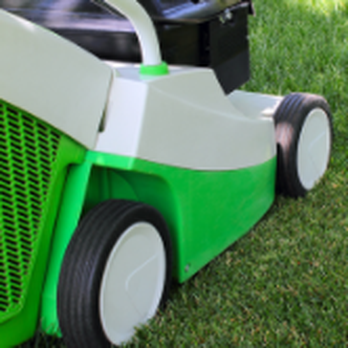 Crew Cut Lawn & Backflow Testing - Landscaping Near Me Crew Cut Lawn & Backflow Testing - Landscaping Near Me