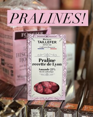 Little Gourmand by null