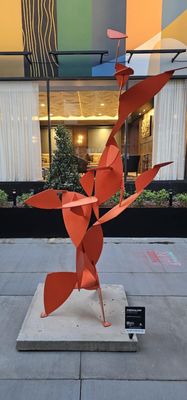 THE TENNESSEAN Hotel by null