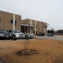 Photo of Imagine International Academy Of North Texas