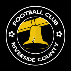 FC Riverside County