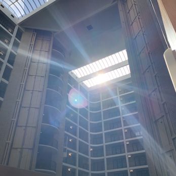 Embassy Suites by Hilton Austin Central - Hotels Near Me - Austin, Texas Embassy Suites by Hilton Austin Central - Hotels Near Me - Austin, Texas