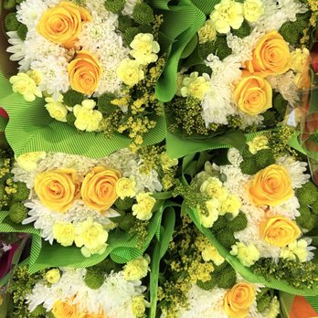 Wheaton French Market - Farmers Market Near Me - Wheaton, Illinois