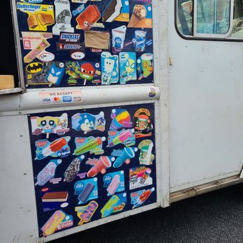 Palagis Ice Cream - Desserts Near Me - Pawtucket, Rhode Island Palagis Ice Cream - Desserts Near Me - Pawtucket, Rhode Island