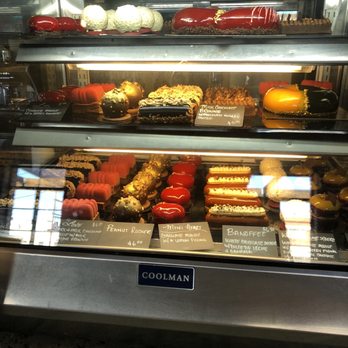 Alpha Omega Grill & Bakery - Desserts - Coffee & Tea Near Me - Waco, Texas Alpha Omega Grill & Bakery - Desserts - Coffee & Tea Near Me - Waco, Texas