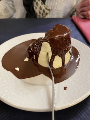 Trattoria Nella by null